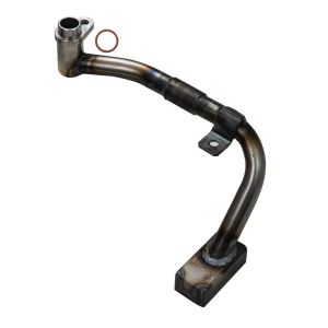 MOROSO #24734 Oil Pump Pick-Up GEN-3 HEMI MDS Hellcat