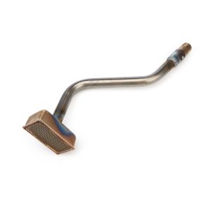 MOROSO #24800 Oil Pump Pick-Up - BBM