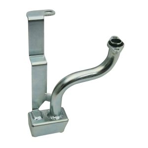 MOROSO #24965 Oil Pump Pick-Up Subaru