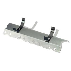 MOROSO #25150 Chry. Lifter Val. Oil Bf