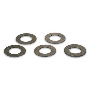 MOROSO #26140 Dist Gear Shim Kit