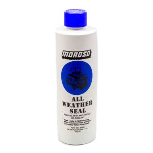 MOROSO #35520 All Weather Seal