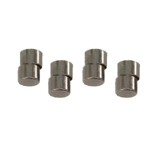MOROSO #37900 Bbc Offset Head Dowels