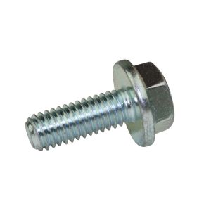 MOROSO #38151 Bolt Kit GM LS Oil Pump Pick-Up