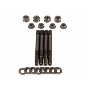 MOROSO #38191 Windage Tray Mounting Studs