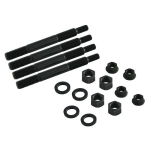 MOROSO #38192 Windage Tray Mounting Kit