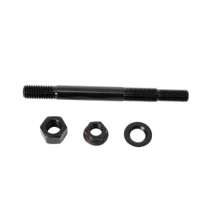 MOROSO #38193 Oil Pump Stud Kit - SBF 302