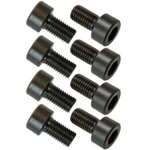 MOROSO #38763 Flexplate Bolt Kit GM 6.2L LT1/LT4  11mmx1.5