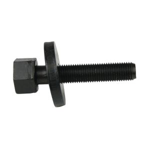 MOROSO #38770 Balancer Bolt