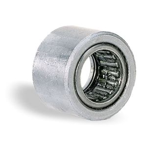 MOROSO #41100 Roller Pilot Bearing