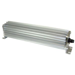 MOROSO #41201 Trans Oil Cooler