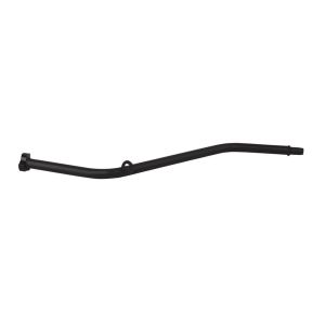MOROSO #41303 Locking Style Trans. Dipstick - GM TH400 Long