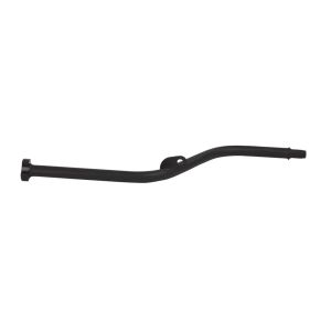 MOROSO #41305 Locking Style Trans. Dipstick - Ford C4