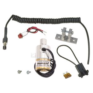 MOROSO #44050 Anti-Roll Kit