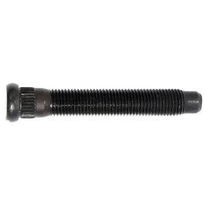 MOROSO #46150 7/16in-20 Wheel Studs .480in Knurl
