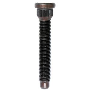 MOROSO #46160 7/16in-20 Wheel Studs .560in Knurl