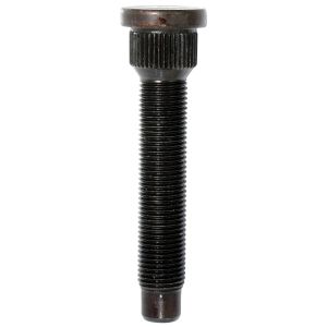MOROSO #46190 1/2in-20 Wheel Studs .685in Knurl