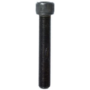 MOROSO #46200 1/2in-20 Wheel Studs Screw-In 5pk