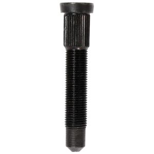 MOROSO #46220 1/2in-20 Wheel Studs .563in Knurl