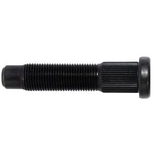 MOROSO #46240 5/8in-18 Wheel Studs