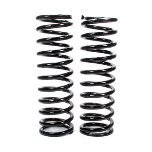 MOROSO #47130 78-88 GM SB Coil Springs