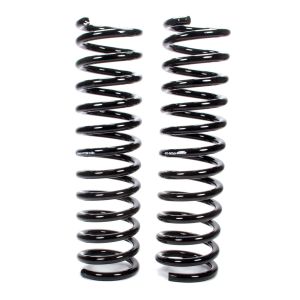 MOROSO #47150 Front Coil Springs