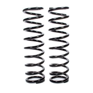 MOROSO #47160 Front Coil Springs