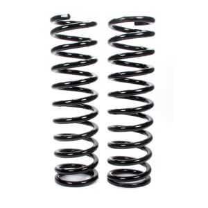 MOROSO #47170 Front Coil Springs