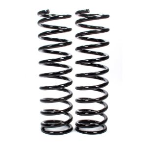 MOROSO #47210 Front Coil Springs