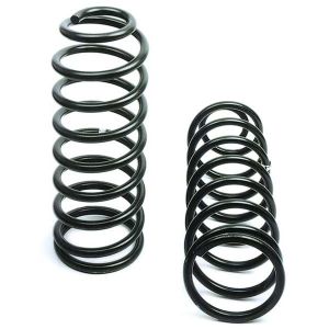 MOROSO #47510 Rear Coil Spring Race