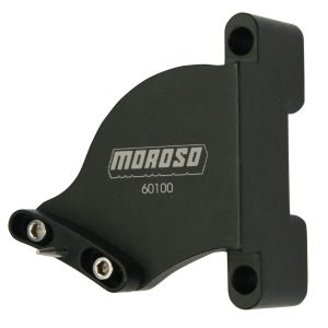 MOROSO #60100 Timing Pointer - SBC 6.250