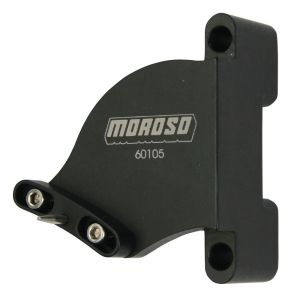 MOROSO #60105 Timing Pointer - SBC 6.375