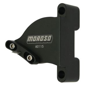 MOROSO #60115 Timing Pointer - SBC 7.000