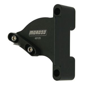MOROSO #60125 Timing Pointer - SBC 8.000