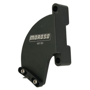 MOROSO #60130 Timing Pointer - BBC 6.250