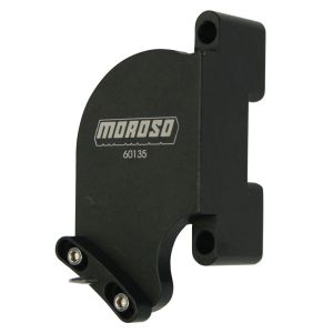 MOROSO #60135 Timing Pointer - BBC 7.000