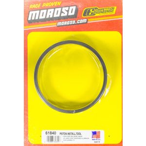MOROSO #61840 4.030in Piston Installer