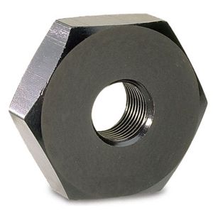 MOROSO #62160 Spark Plug Indexer