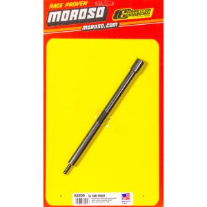 MOROSO #62200 Oil Pump Primer