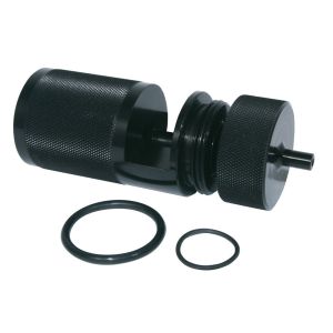 MOROSO #62295 Power Valve Tester For Holley