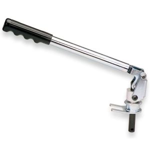 MOROSO #62370 Valve Spring Compressor