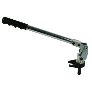 MOROSO #62371 Valve Spring Compressor - Heavy Duty Style