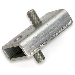 MOROSO #62540 Chrysler Motor Mounts