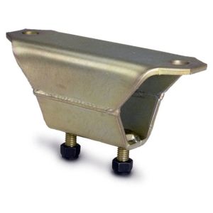 MOROSO #62602 Solid Transmission Mount