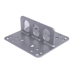 MOROSO #62670 Engine Lift Plate