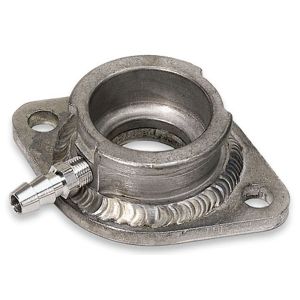 MOROSO #63466 Filler Neck