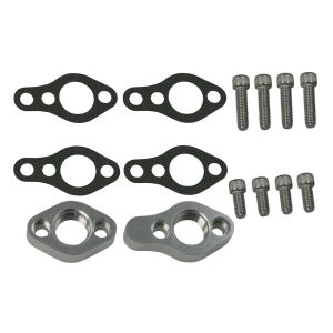 MOROSO #63512 Remote W/P Adapter Kit - SBC