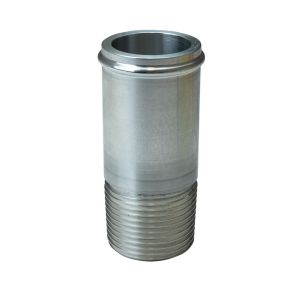 MOROSO #63544 1in - 1-1/4in Adapter