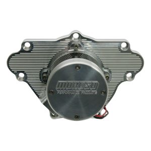 MOROSO #63565 SBM Electric Water Pump