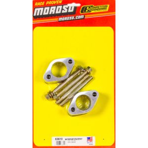 MOROSO #63610 Bb Water Pump Spacer